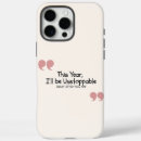 Search for funny quote iphone cases Pink