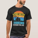 Search for father tshirts Daddy and me