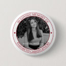 Search for sympathies badges Forever in our hearts