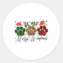 Search for funny love stickers Christian