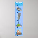 Search for fat kid baby kids Cute