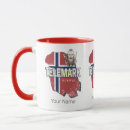 Search for province mugs Vintage