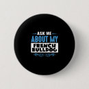 Search for australia day badges Mens