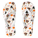 Search for pumpkin shoes Fall