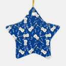 Search for acoustic guitar christmas tree decorations Musician