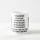 Search for wise words mugs Words of wisdom