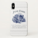 Search for jane iphone cases Quote