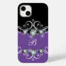 Search for rhinestone electronics Girly