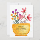 Search for pot leaf cards Plant