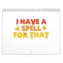 Search for spooky gifts Witch