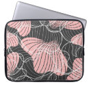 Search for ocean laptop cases Illustration