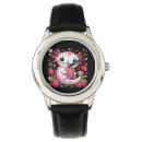 Search for mexican watches Cute