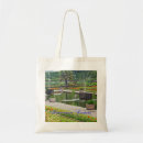 Search for diana bags London