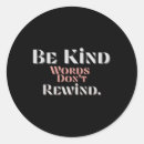 Search for anti suicide stickers Grief counseling