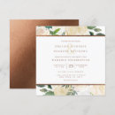 Search for venus square invitations Couple