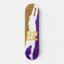 Search for basketball skateboards Team