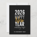 Search for funny photo new years cards Pandemic