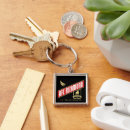 Search for richmond square key rings Sports comedy