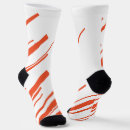 Search for orange mens socks Stylish