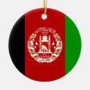 Search for afghanistan gifts Muslim