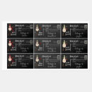 Search for vintage christmas craft supplies Cute