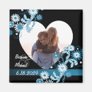 Search for favour keepsake invitations Floral