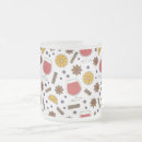 Search for mulled mugs Winter