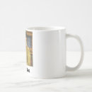 Search for communism mugs Stalin