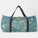 Search for nostalgia accessories Vintage