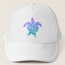 Search for dye hats Colourful
