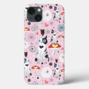 Search for burgundy samsung cases Background
