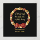 Search for jesus christmas invitations Oh holy night