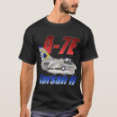 Search for subsonic jet Military