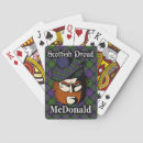 Search for mcdonald Scottish