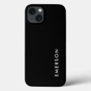 Search for black shades iphone cases Chic