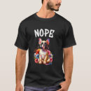Search for french bulldog clothing Quote