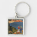 Search for lantern square key rings Rail