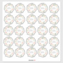 Search for large game stickers For her