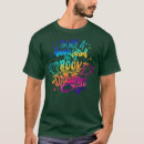 Search for book worm Bibliophile