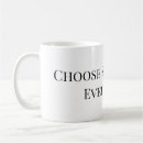 Search for choose love mugs Motivational