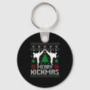Search for jiu jitsu key rings Karate