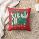 Search for elf cushions Movie