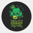 Search for rockstar stickers Vintage