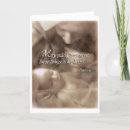 Search for mary and jesus christmas cards Scripture