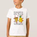 Search for junk kids tshirts Foodie