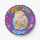 Search for granddaughter 2nd birthday 2 years old