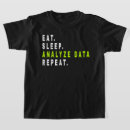 Search for engineering kids tshirts Scientist
