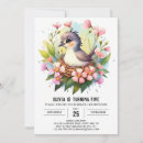 Search for colibri postcards Watercolor