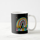 Search for 100 days teacher mugs Student