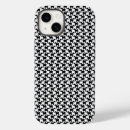 Search for pied electronics Houndstooth